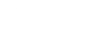 best-of-alaska-white