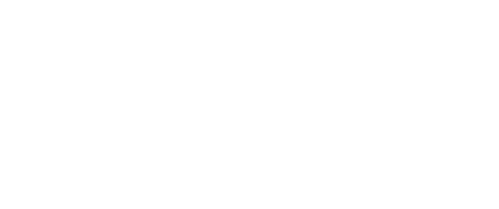 best-of-alaska-white