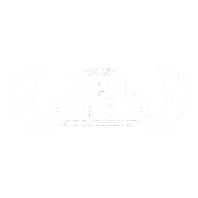 Best alaska