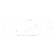 Best alaska