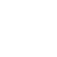 Tripadviser