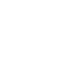 Tripadviser
