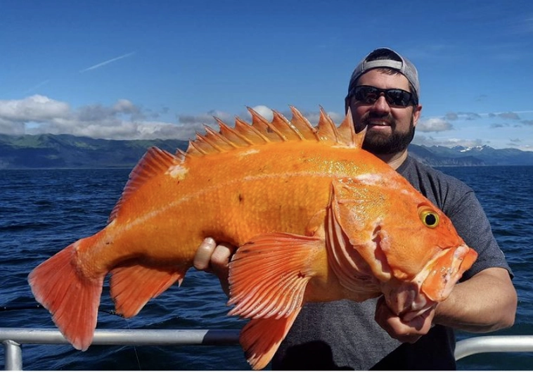 jason-yelloweye-e1607411907778