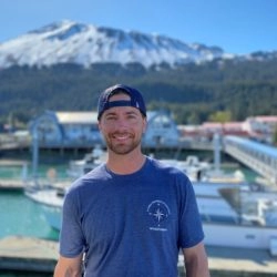 member