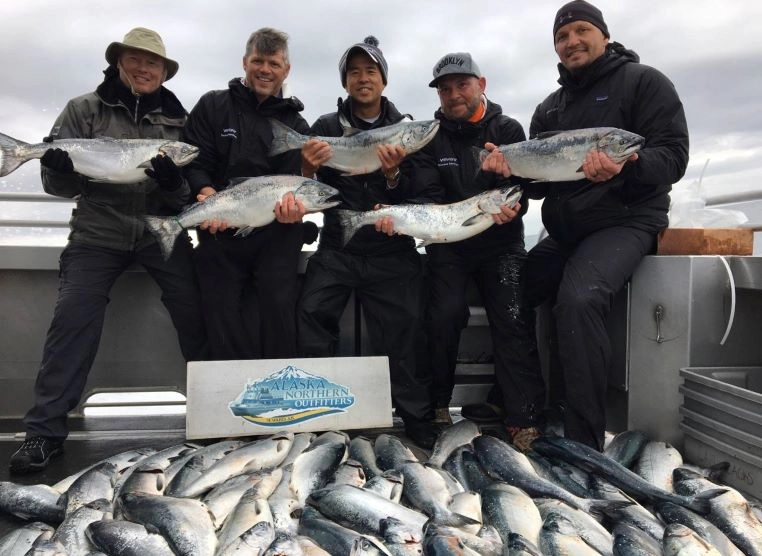 men-and-silvers