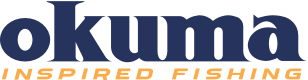 okuma-logo