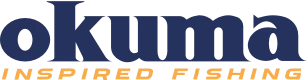 okuma-logo