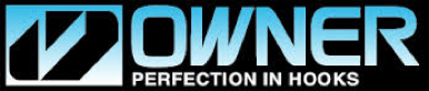owner-hook-logo
