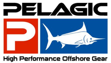 pelagic-logo