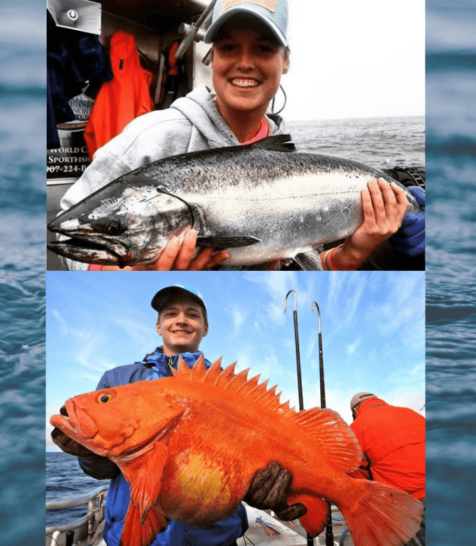 rockfish-combo-e1607458429889