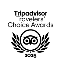 tripadvisor-travelers-choice-2025