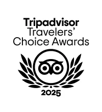 tripadvisor-travelers-choice-2025